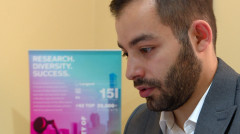 Ուսման արժեքը. Սերգեյ Քոչարյան