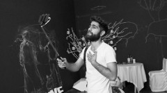 Բլոգերների ակտիվությունը համացանցում