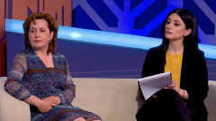 Եկեք հասկանանք. Կլինիկական թեժացումներ