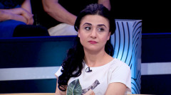Եկեք հասկանանք. Որս առանց կանոնների