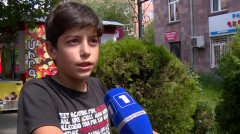 ՀՀ խորհրդանշաններ