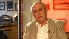 Art and Armenian Studies