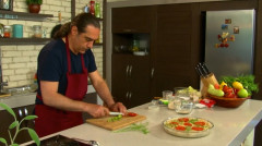 Let's Cook Together: Casserole