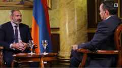 Вооружённые силы