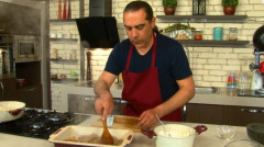 Let's Cook Together: Pello