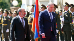 Повестка дня: индекс