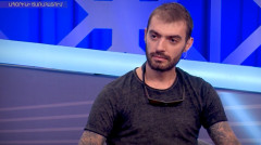 Давайте разберёмся. Незаконная вырубка леса