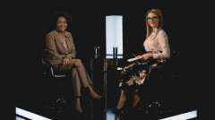 Francophone Armenia: Michaëlle Jean
