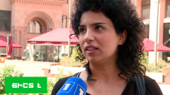 Ճի՞շտ, թե՞ սխալ. Մեղանչել