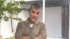 TV5Monde-ը Հայաստանում է