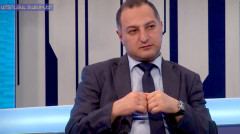Եկեք հասկանանք. Արտոնյալ տաքսիներ