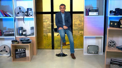 Մեր արխիվը