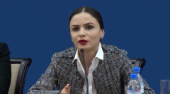 Индекс