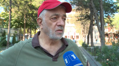 Ինչ է ուզում տղամարդը. Աշխատող կին