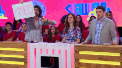Հայաստան Ջան