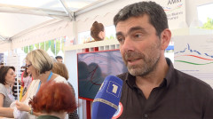 Ֆրանսիայի գյուղապետերի ասոցիացիա