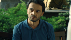 TV Series: Meeting Place (Episode 15)
