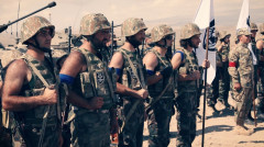 Special Unit