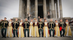 «Հայրենեան»
