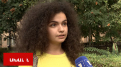 Ճի՞շտ, թե՞ սխալ. Ոչ մեկը