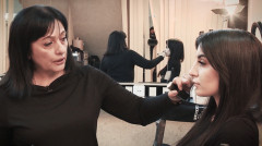 Մասնագիտություն, թե հոբբի. Լիլիթ Ավագյան