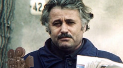 Մեր արխիվը