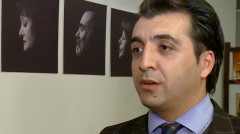 Արկադի Հայրապետյան