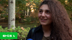 Ճի՞շտ, թե՞ սխալ. Օտարաբանություններ