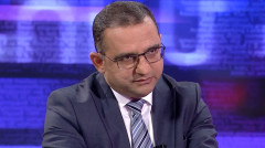 Այսօր իրականում. Տիգրան Խաչատրյան