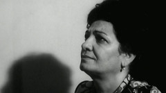 Մեր արխիվը