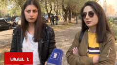 Ճի՞շտ, թե՞ սխալ. Արդյոք ովքե՞ր են