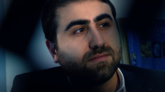 Մեկ պատուհան․ Ժառանգի իրավունքը