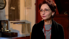 Ժողովրդական երգի նոր գրառումներ