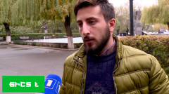 Ճի՞շտ, թե՞ սխալ. Թերի բառեր