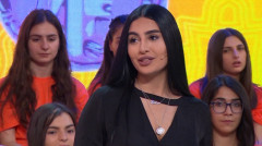 Հայաստան ջան