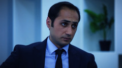 Մեկ պատուհան․ Շինթույլտվություն