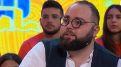Հայաստան ջան