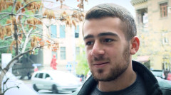 Մեկ պատուհան․ Առևանգում պարտքի դիմաց