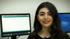 Տեխնոուղեղ. Ալկոթեստ