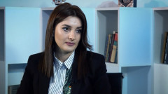 Մեկ պատուհան․ Վարձակալության պայմանագրով