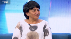 Жди меня