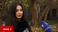 Ճի՞շտ, թե՞ սխալ. այս է խնդիրը