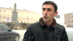 Մասնագիտությու՞ն, թե՞ հոբբի. Վալեր Նազարեթյան