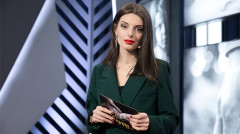 Եթե բոլորը․․․ Շողիկ