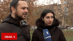 Ճի՞շտ, թե՞ սխալ. Օտար բառեր