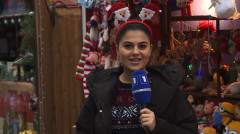 Նամակ Սանտային