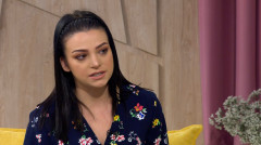 Առավոտ լուսո. Շողիկ Ղազարյան