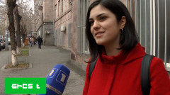 Ճի՞շտ, թե՞ սխալ. Առօրյա սխալներ
