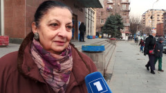 Հորոսկոպ