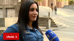 Ճի՞շտ, թե՞ սխալ. Ամբողջական